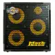 Markbass MB58R 103 PURE 6 ohms