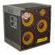 Markbass MB58R 103 PURE 6 ohms