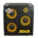 Markbass MB58R 103 PURE 6 ohms