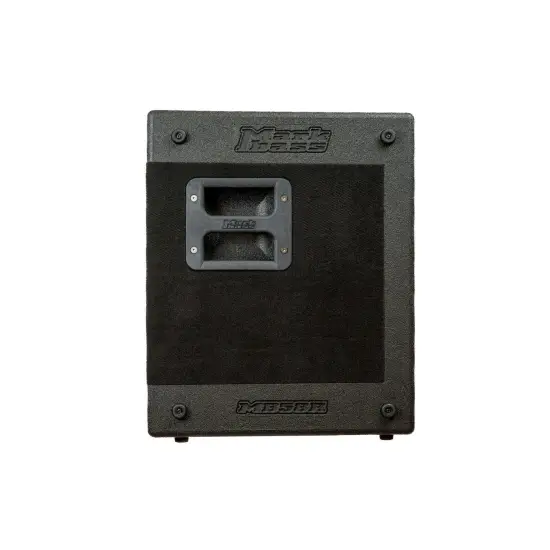 Markbass MB58R 103 PURE 6 ohms