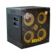Markbass MB58R 104 PURE 8 ohms