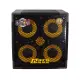 Markbass MB58R 104 PURE 8 ohms