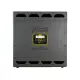 Markbass MB58R 104 PURE 4 ohms
