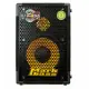 Markbass MB58R 121 PURE 8 ohms