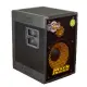 Markbass MB58R 121 PURE 8 ohms