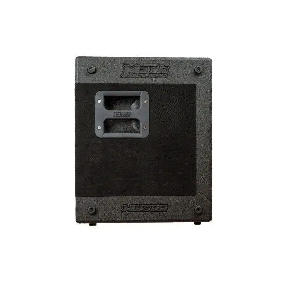 Markbass MB58R 121 PURE 8 ohms