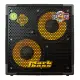 Markbass MB58R 122 PURE 8 ohms