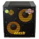 Markbass MB58R 122 PURE 8 ohms
