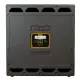 Markbass MB58R 122 PURE 8 ohms