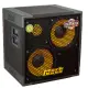 Markbass MB58R 122 PURE 4 ohms