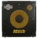 Markbass MB58R 151 PURE 8 ohms