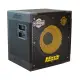 Markbass MB58R 151 PURE 8 ohms