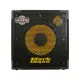 Markbass MB58R 151 PURE 8 ohms