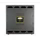 Markbass MB58R 151 PURE 8 ohms