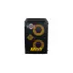 Markbass MB58R 102 P 8 ohms