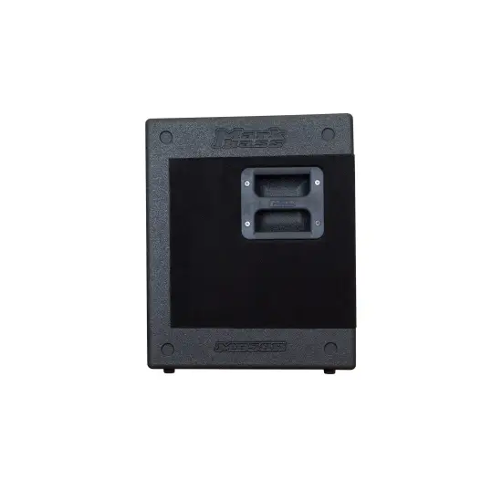 Markbass MB58R 102 P 8 ohms