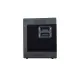 Markbass MB58R 102 P 8 ohms