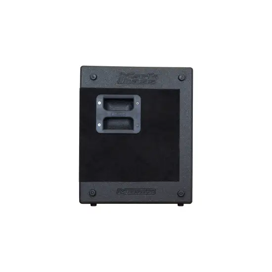 Markbass MB58R 102 P 8 ohms