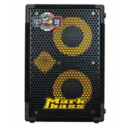 Markbass MB58R 102 P 4 ohms