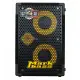 Markbass MB58R 102 P 4 ohms