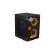 Markbass MB58R 102 P 4 ohms