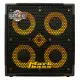 Markbass MB58R 104 P 4 ohms
