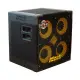 Markbass MB58R 104 P 4 ohms