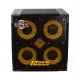 Markbass MB58R 104 P 4 ohms