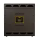 Markbass MB58R 104 P 4 ohms