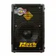 Markbass MB58R 121 P 8 ohms