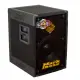 Markbass MB58R 121 P 8 ohms