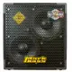 Markbass MB58R 122 P 4 ohms