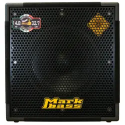 Markbass MB58R 151 P 8 ohms