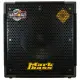Markbass MB58R 151 P 8 ohms