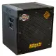 Markbass MB58R 151 P 8 ohms