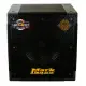 Markbass MB58R 151 P 8 ohms