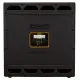 Markbass MB58R 151 P 8 ohms