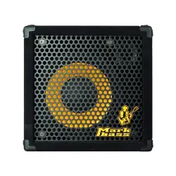 Amplificação