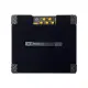 Markbass Marcus Miller CMD 101 Micro 60