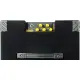 Markbass Marcus Miller CMD 101 Micro 60