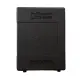 Markbass MB58R MINI CMD 121 P