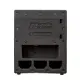 Markbass MB58R MINI CMD 121 P