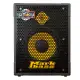 Markbass MB58R CMD 121 P