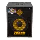 Markbass MB58R CMD 121 P