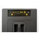 Markbass MB58R CMD 121 P