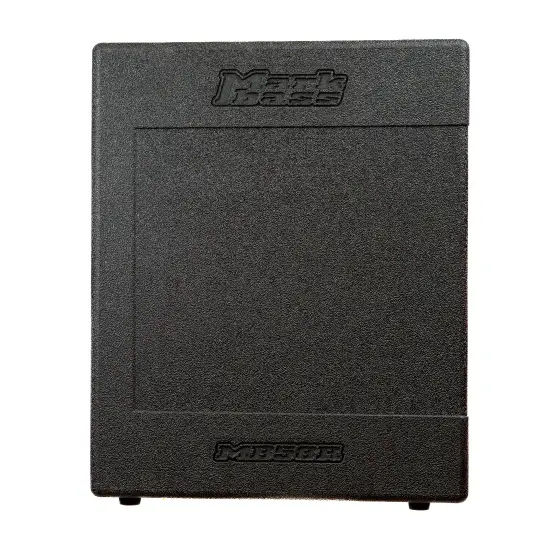 Markbass MB58R CMD 121 P