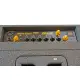 Markbass MB58R CMD 102 P