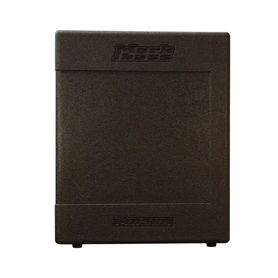 Markbass MB58R CMD 102 P