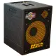 Markbass MB58R CMD 151 P