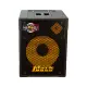 Markbass MB58R CMD 151 P